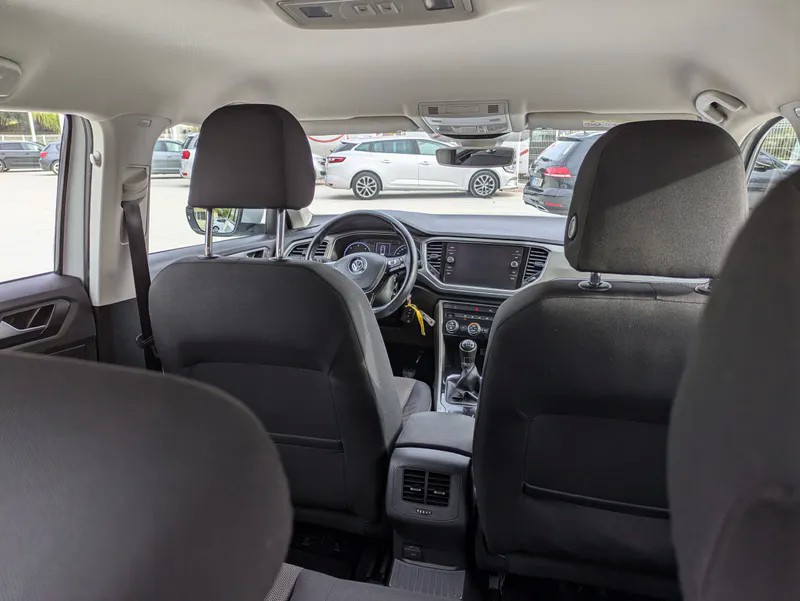 volkswagen-t-roc-2020-diesel-1598cc