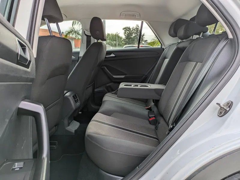 volkswagen-t-roc-2020-diesel-1598cc