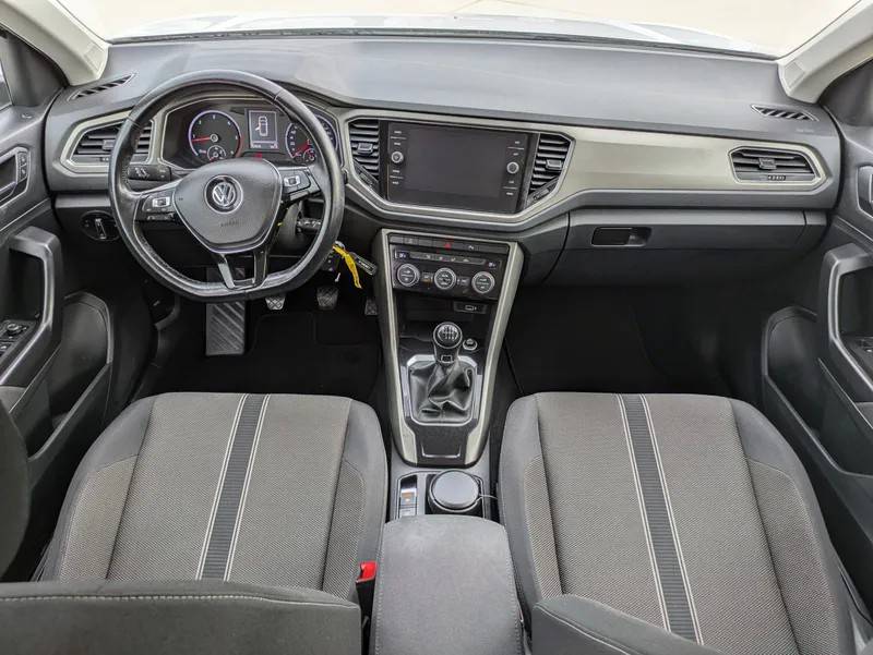 volkswagen-t-roc-2020-diesel-1598cc