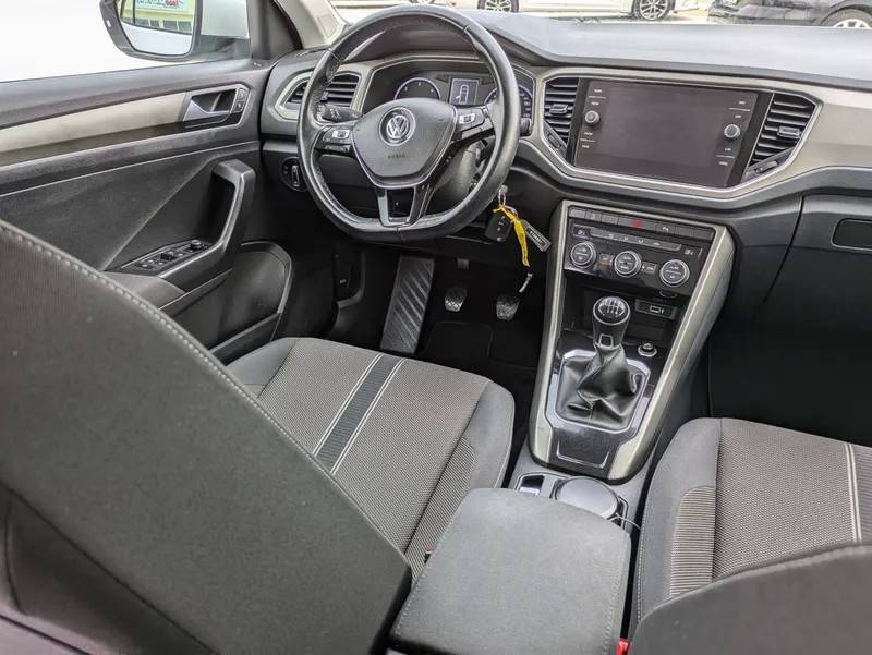 volkswagen-t-roc-2020-diesel-1598cc