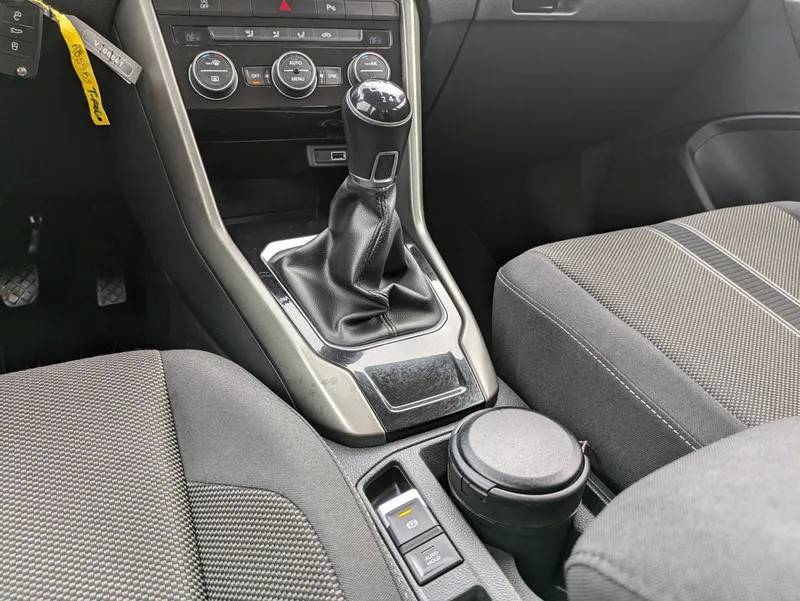 volkswagen-t-roc-2020-diesel-1598cc