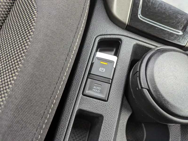 volkswagen-t-roc-2020-diesel-1598cc
