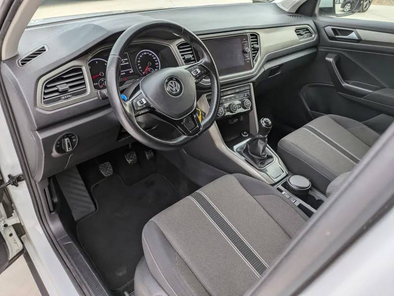 volkswagen-t-roc-2020-diesel-1598cc