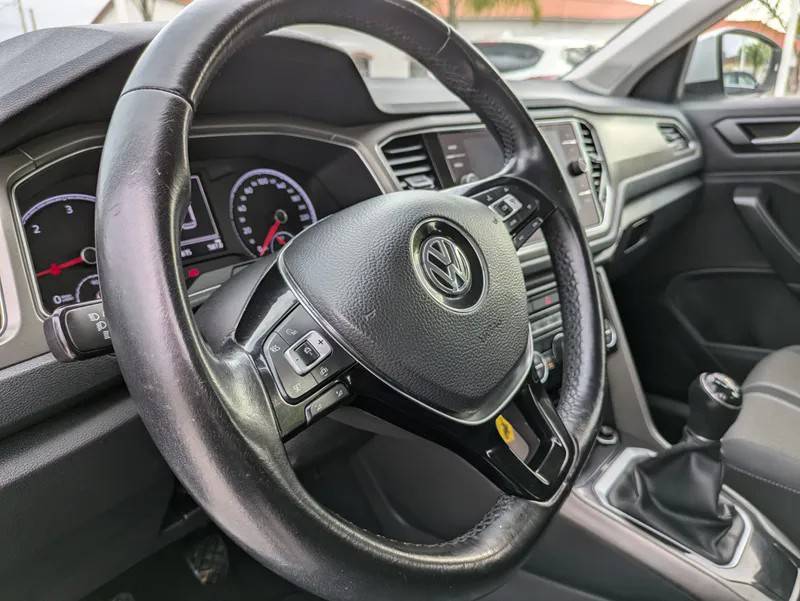volkswagen-t-roc-2020-diesel-1598cc