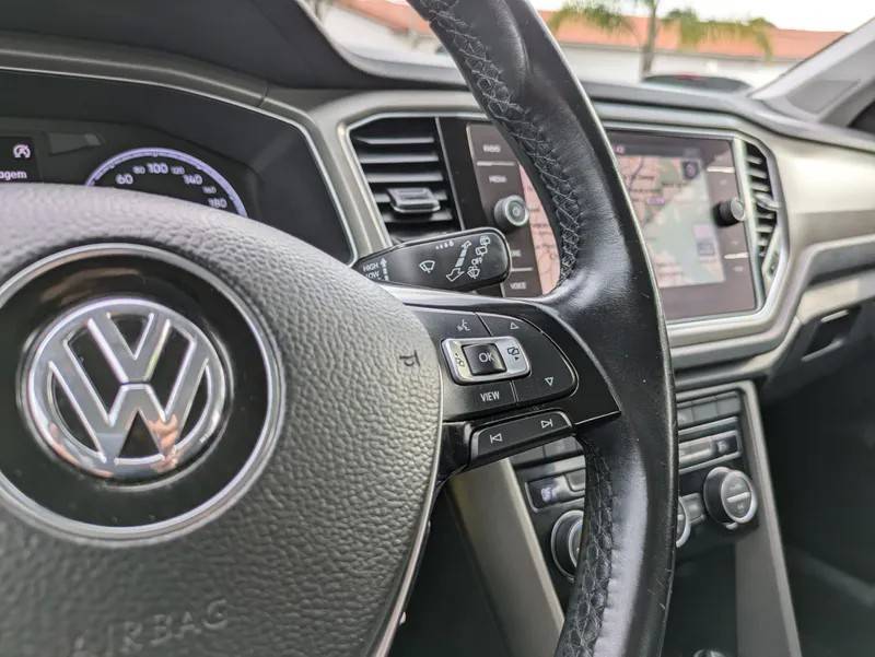 volkswagen-t-roc-2020-diesel-1598cc