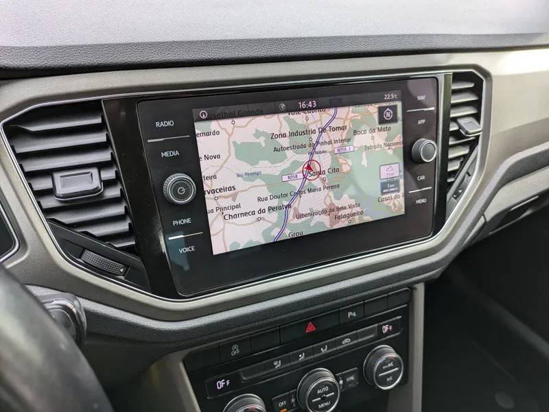volkswagen-t-roc-2020-diesel-1598cc