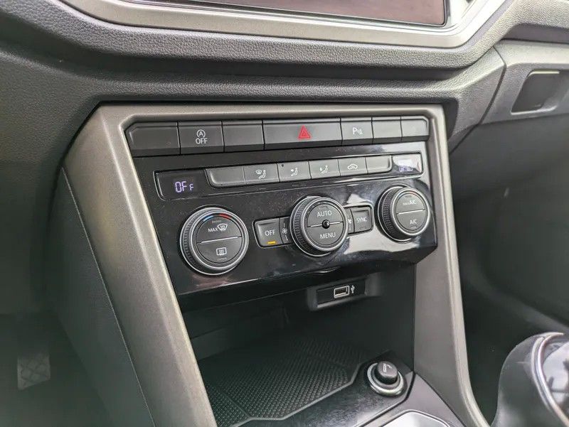 volkswagen-t-roc-2020-diesel-1598cc