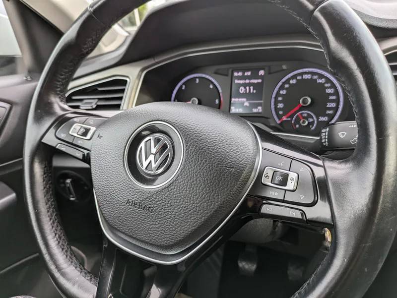 volkswagen-t-roc-2020-diesel-1598cc