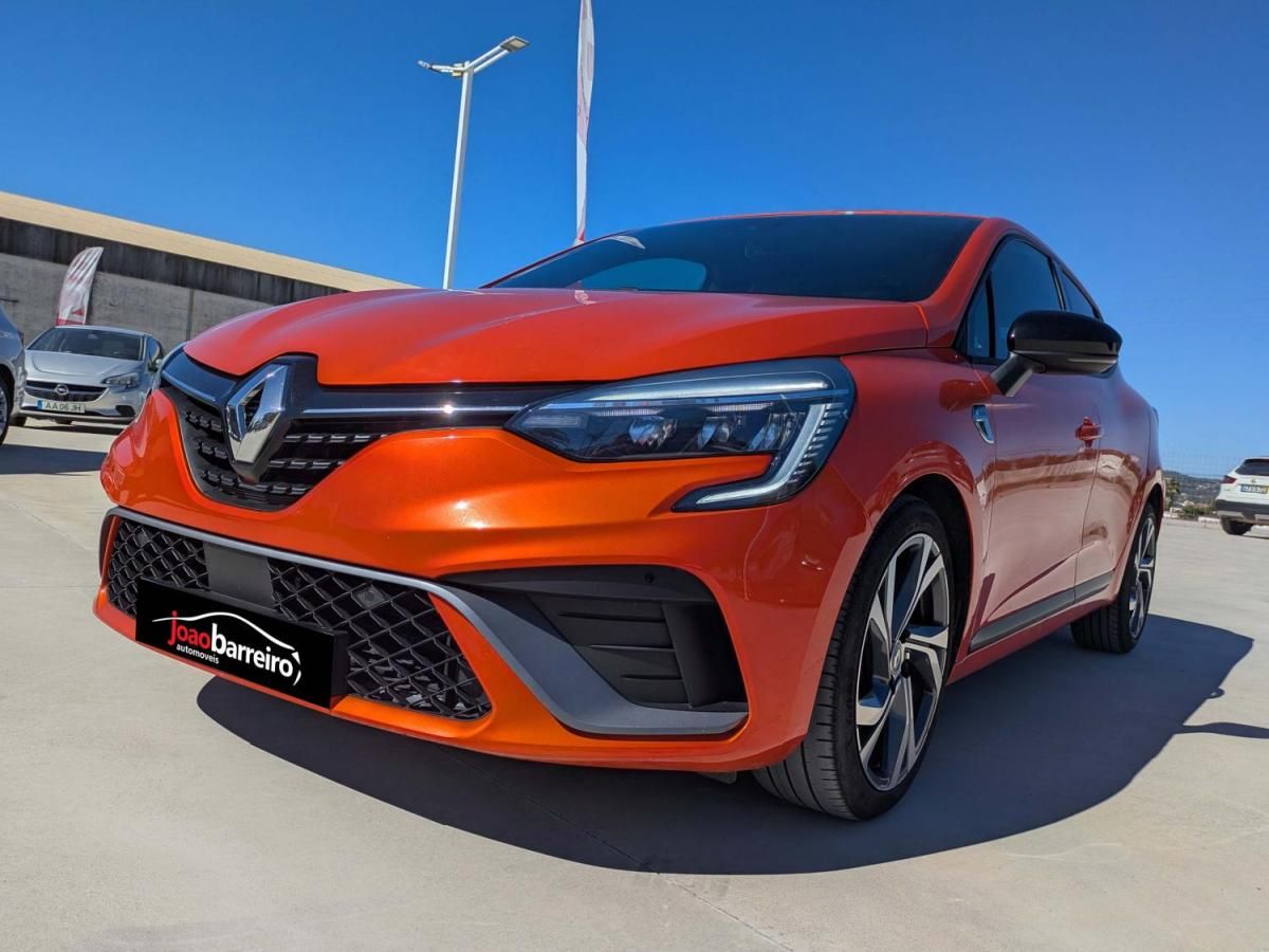 renault-clio-2022-gasolina-999cc