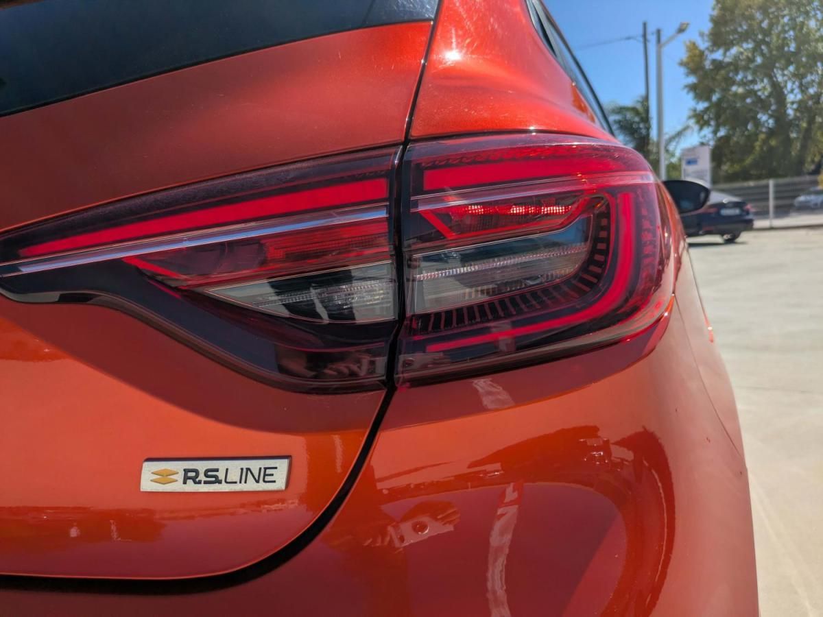 renault-clio-2022-gasolina-999cc