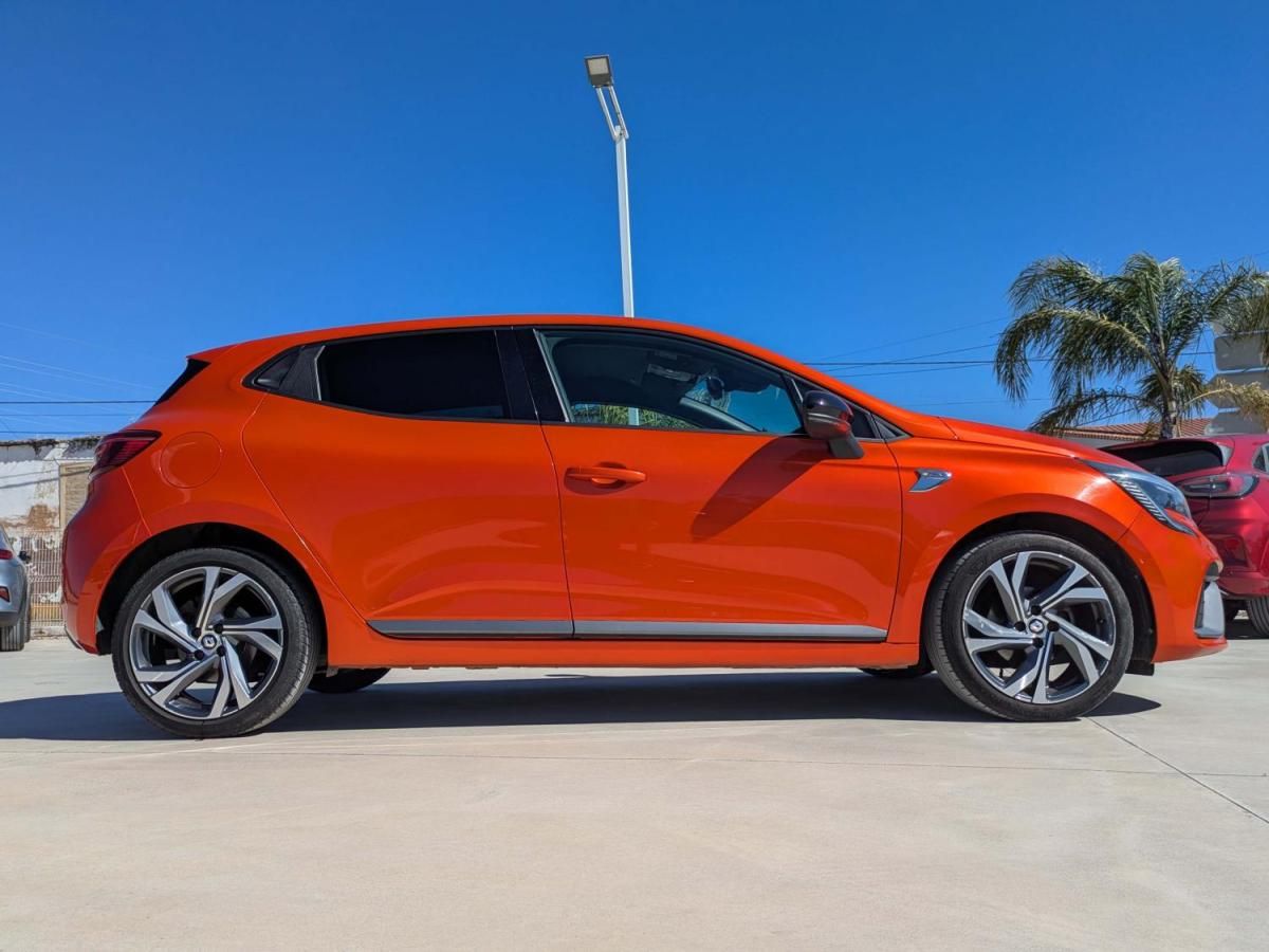 renault-clio-2022-gasolina-999cc