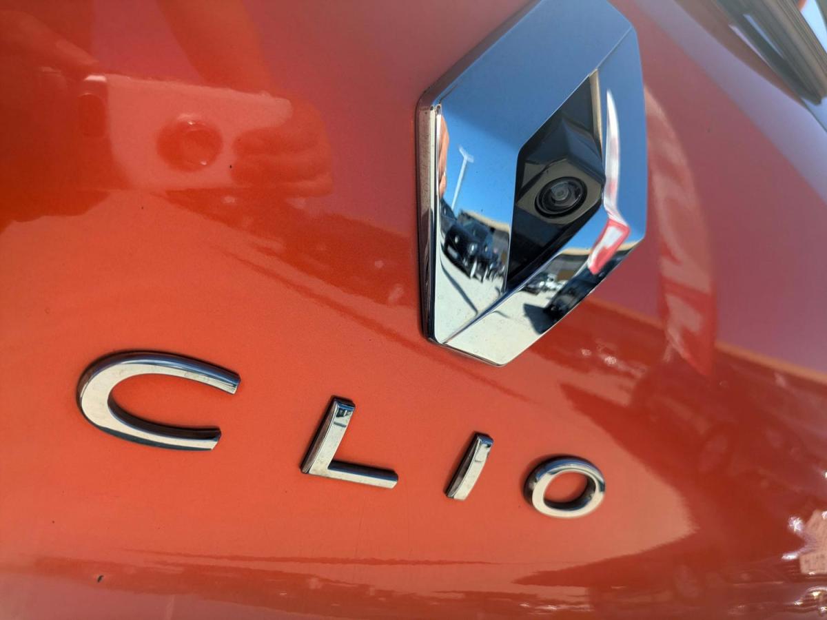 renault-clio-2022-gasolina-999cc