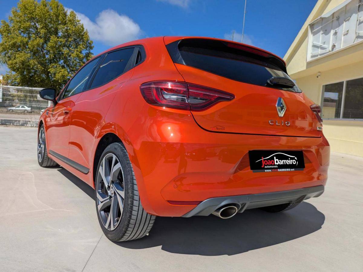 renault-clio-2022-gasolina-999cc