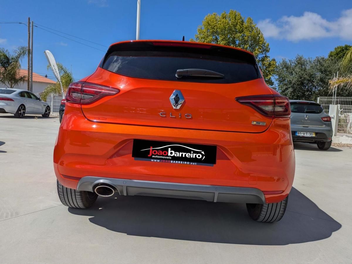 renault-clio-2022-gasolina-999cc