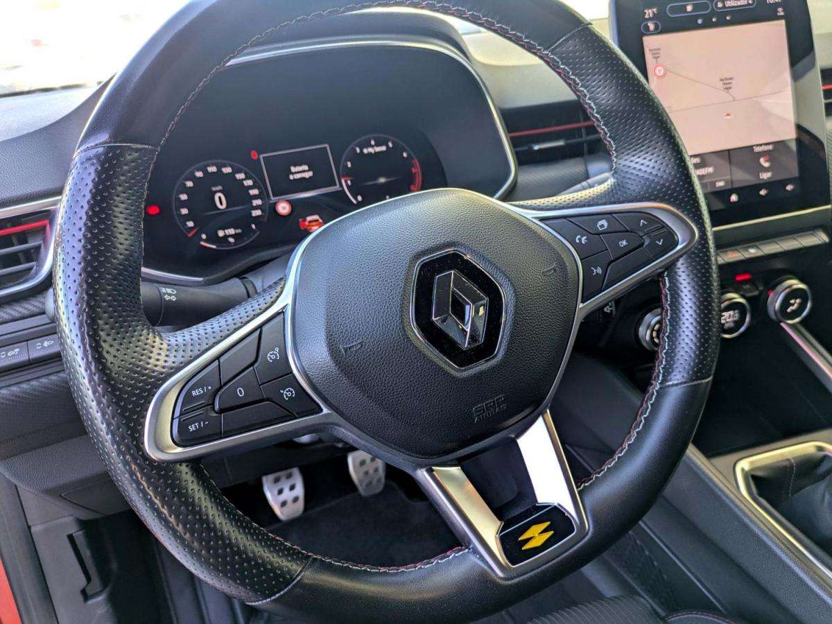 renault-clio-2022-gasolina-999cc
