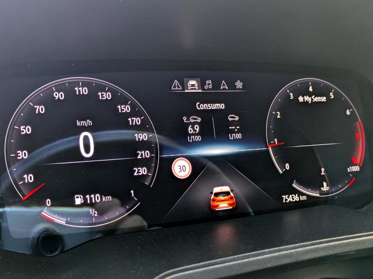renault-clio-2022-gasolina-999cc