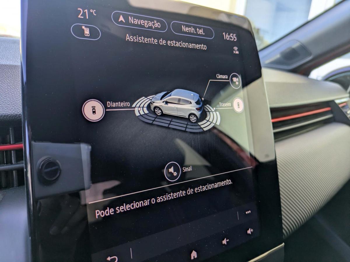 renault-clio-2022-gasolina-999cc