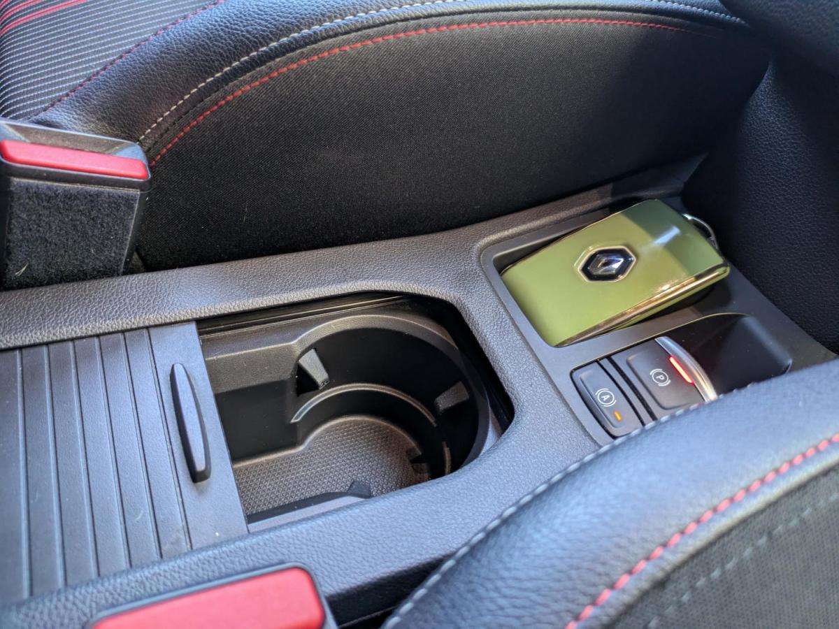 renault-clio-2022-gasolina-999cc