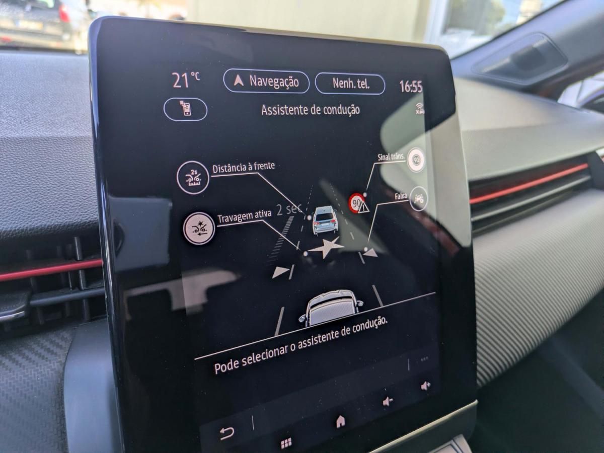 renault-clio-2022-gasolina-999cc