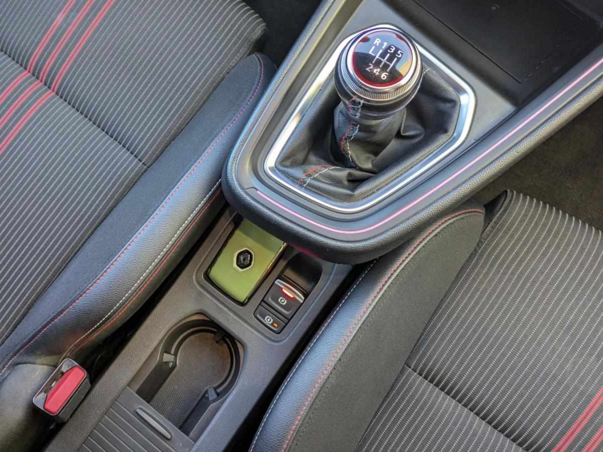 renault-clio-2022-gasolina-999cc