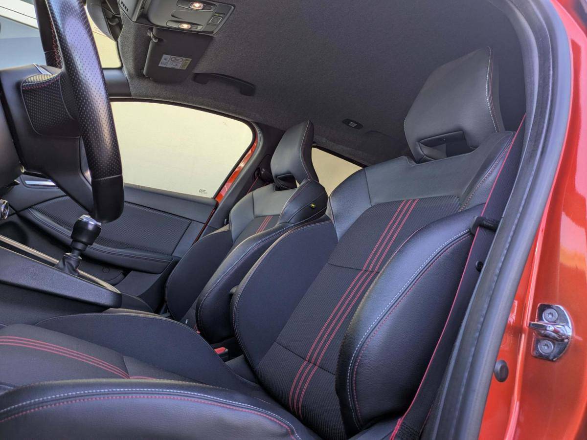 renault-clio-2022-gasolina-999cc