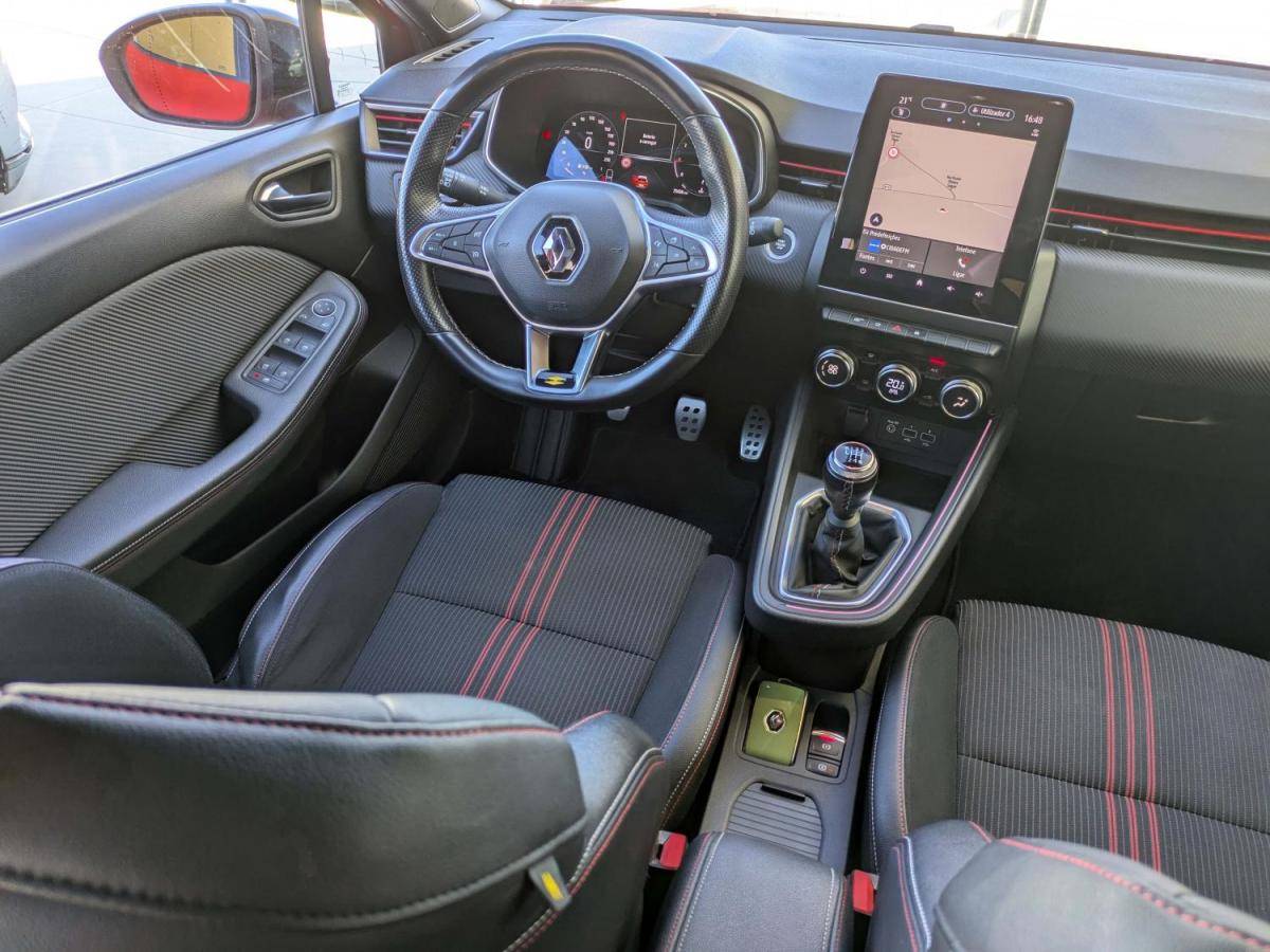 renault-clio-2022-gasolina-999cc