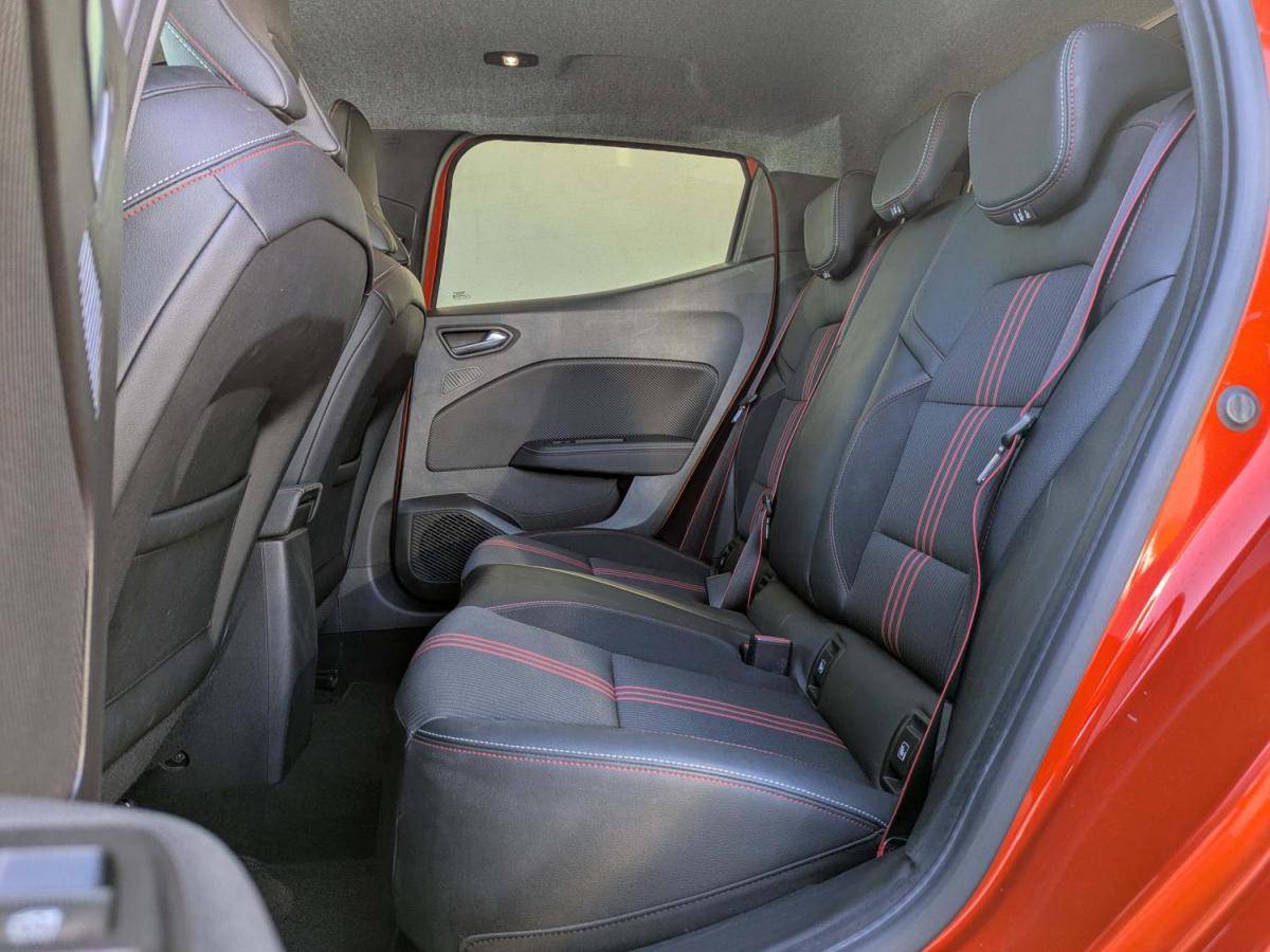 renault-clio-2022-gasolina-999cc