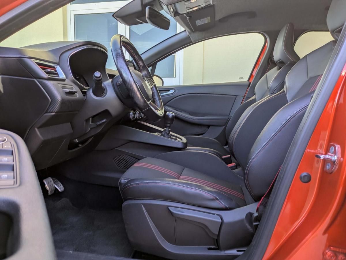 renault-clio-2022-gasolina-999cc