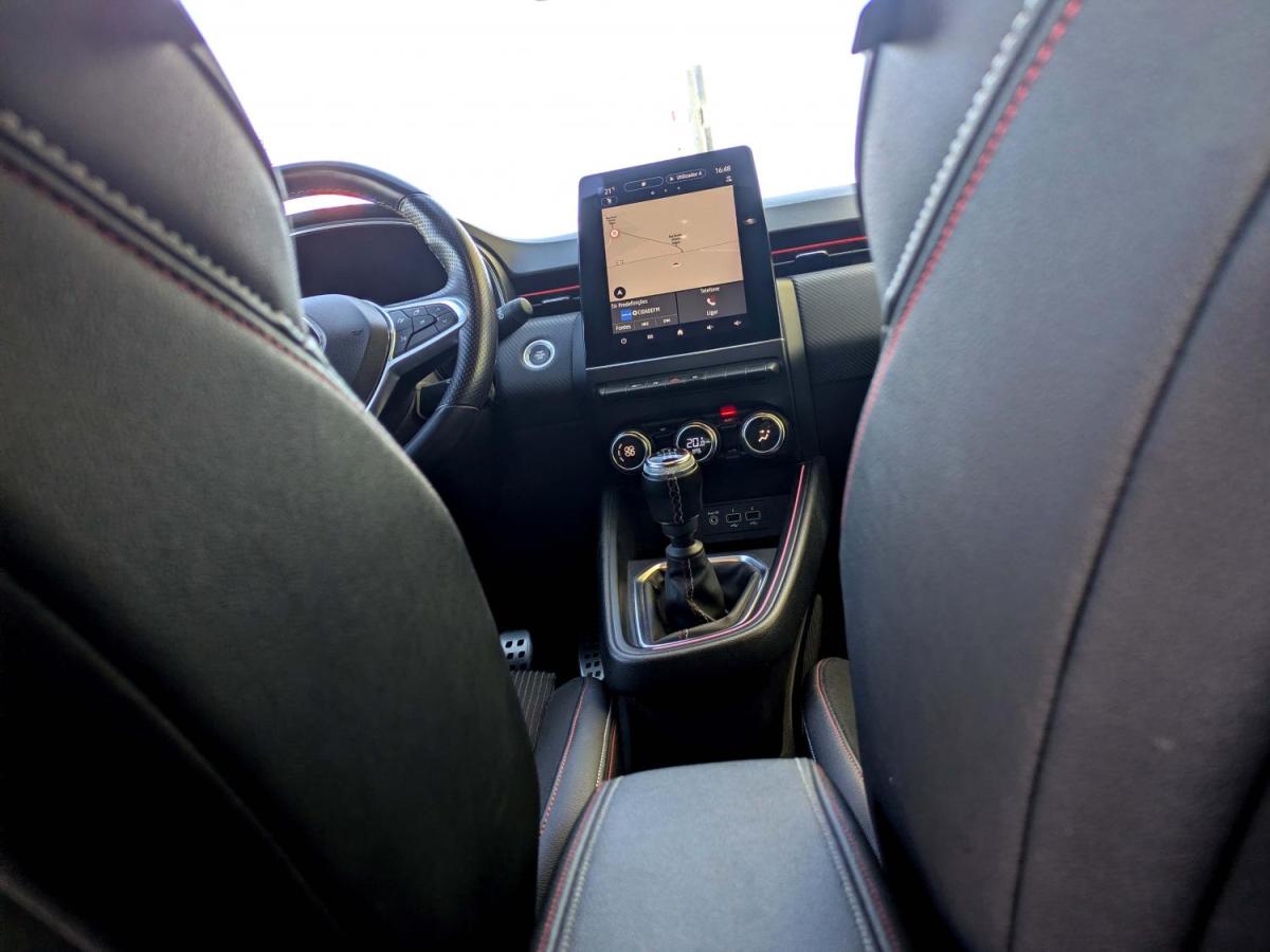renault-clio-2022-gasolina-999cc