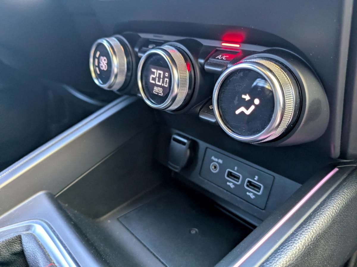 renault-clio-2022-gasolina-999cc