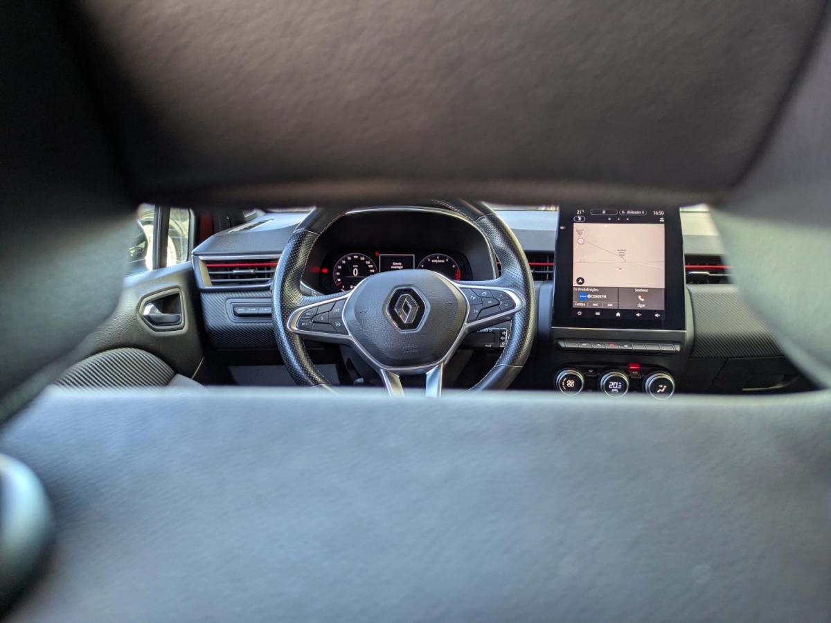 renault-clio-2022-gasolina-999cc