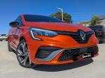 renault-clio-2022-gasolina-999cc