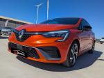 renault-clio-2022-gasolina-999cc