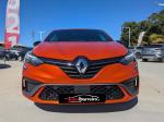 renault-clio-2022-gasolina-999cc