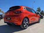renault-clio-2022-gasolina-999cc