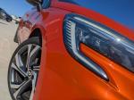 renault-clio-2022-gasolina-999cc