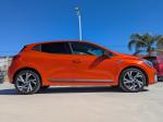 renault-clio-2022-gasolina-999cc