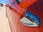 renault-clio-2022-gasolina-999cc