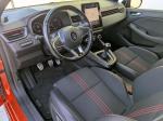 renault-clio-2022-gasolina-999cc