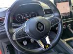 renault-clio-2022-gasolina-999cc