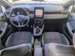 renault-clio-2022-gasolina-999cc