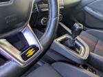 renault-clio-2022-gasolina-999cc