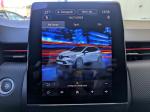 renault-clio-2022-gasolina-999cc