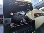 renault-clio-2022-gasolina-999cc