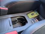 renault-clio-2022-gasolina-999cc