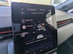 renault-clio-2022-gasolina-999cc
