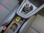 renault-clio-2022-gasolina-999cc