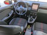 renault-clio-2022-gasolina-999cc