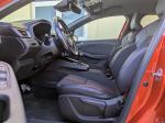 renault-clio-2022-gasolina-999cc
