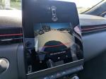 renault-clio-2022-gasolina-999cc